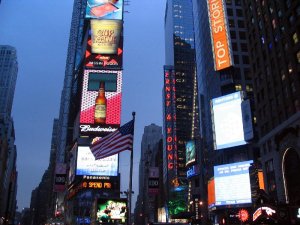 Times Square NYC 027.JPG